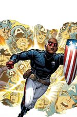 Young Avengers Presents Vol 1 1 Textless.jpg
