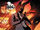 Zodiac (Dark Reign) (Earth-616) from Moon Knight Vol 9 5 001.jpg
