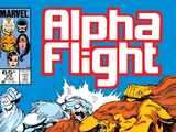 Alpha Flight Vol 1 23