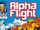 Alpha Flight Vol 1 23