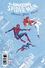 Amazing Spider-Man Renew Your Vows Vol 2 13 Walsh Variant