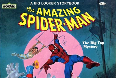 Howard the Duck (novel) | Marvel Database | Fandom