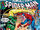 Amazing Spider-Man Vol 1 154.jpg