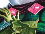 Quentin Beck (Earth-616)
