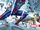 Amazing Spider-Man: Worldwide TPB Vol 1 4