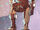 Anthony Stark (Backup Clone) (Earth-616)
