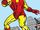 Anthony Stark (Earth-616) from Tales of Suspense Vol 1 60 cover.jpg