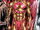 Anthony Stark (Earth-9997) from Paradise X Vol 1 0 0001.jpg