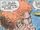 Arnie Berman (Earth-616) from Human Fly Vol 1 1 0001.jpg