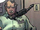 Artie Hames (Earth-616) from Fantastic Four Vol 1 509 001.png