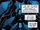 Aspirants and First Firmament (First Cosmos) from Defenders Beyond Vol 1 2 001.jpg