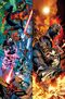 Avengers & X-Men AXIS Vol 1 7 Textless.jpg