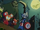 Avengers (Earth-TRN456)