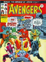 Avengers (UK) Vol 1 74.jpg (1.61 MB) Avengers (UK) #74