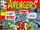 Avengers (UK) Vol 1 74