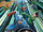 Avengers A.I. TPB Vol 1 2 12000 AD.jpg