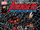 Avengers Classic Vol 1 11.jpg