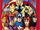 Avengers: Clear and Present Dangers TPB Vol 1 1