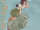 Earth-48127