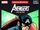 Avengers Unlimited Infinity Comic Vol 1 35