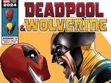 Avengers Vol 9 17