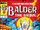 Balder the Brave Vol 1 4
