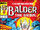 Balder The Brave Vol 1 4