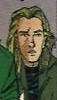 Ben (Earth-616) from Spider-Man Vol 1 90 0001