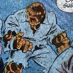 Benjamin Grimm (Earth-9033) from What If...? Vol 1 11 001.jpg
