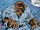 Benjamin Grimm (Earth-9033) from What If...? Vol 1 11 001.jpg