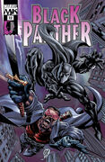 Black Panther Vol 4 12