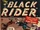 Black Rider Vol 1 12