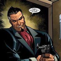Black Swan Earth 616 Marvel Database Fandom Black swan (yabbat ummon turru). black swan earth 616 marvel