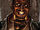Blade Vol 5 5