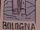 Bologna from Marvel Adventures Spider-Man Vol 2 12 0001.jpg