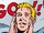 Brad Miller (Earth-99945) from Spider-Girl 1999 Vol 1 1 001.jpg