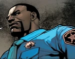 Briggs (Earth-616) from Hellions Vol 1 2 0001