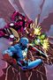 Captain America Iron Man Vol 1 4 Asrar Variant Textless.jpg
