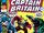 Captain Britain Vol 1 28