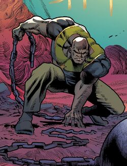 Carl Creel (Earth-616) from Immortal Hulk Vol 1 36 001.jpg