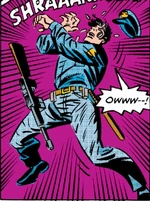 Chan (Earth-616) from Deadly Foes of Spider-Man Vol 1 3 001