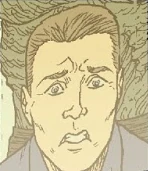 Charles (Actor) (Earth-616) from Punisher Vol 11 17 001