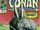 Conan the Barbarian Vol 1 210