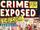 Crime Exposed Vol 2 1