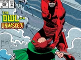 Daredevil Vol 1 302