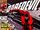 Daredevil Vol 1 302