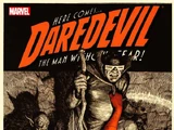 Daredevil by Mark Waid HC Vol 1 2