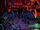 Dark Dimension from Ultimatum Fantastic Four Requiem Vol 1 1 001.jpg