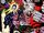 Darkhawk Vol 1 18.jpg