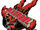 Deadpool 31